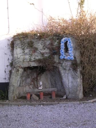 Geetbets Nieuwdorpstraat 52