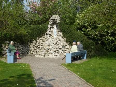 kortemark huize godsvelde 1