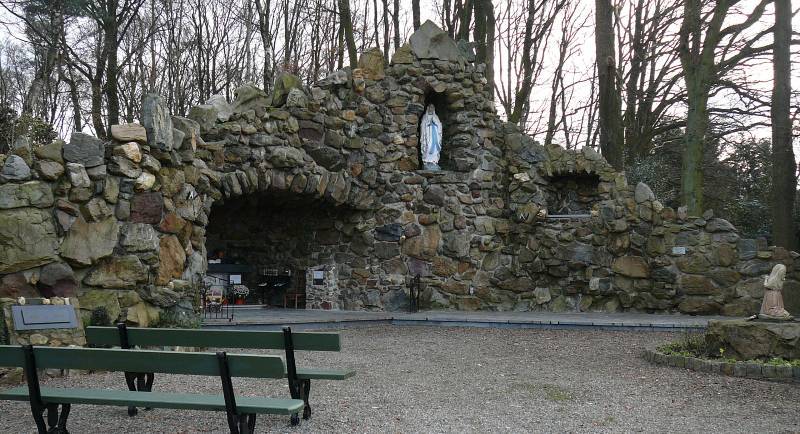 Dorne 2afbeelding8fi5