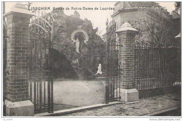iseghem2