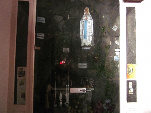 roeselare - groenestraat 2.jpg