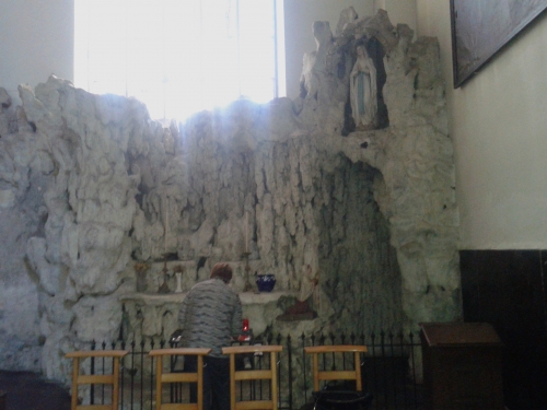 20150515_155648 OLV kerk.jpg