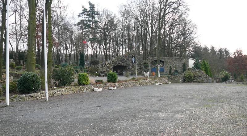 Doprne 3 afbeelding6md6