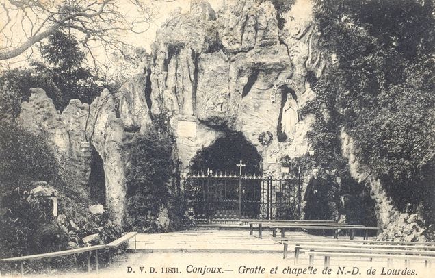 conjoux grottelourdes_belgique15