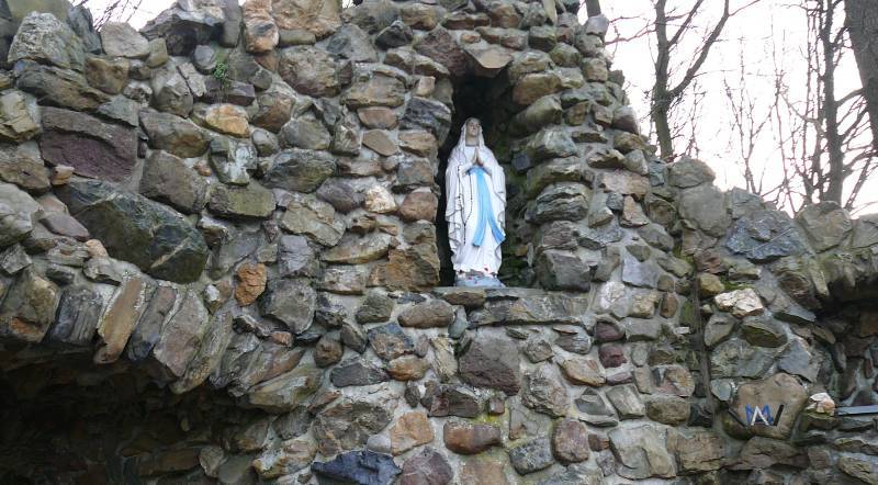 Dorne afbeelding10pe5