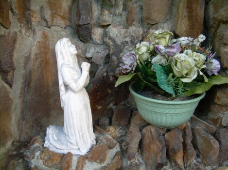 Ldsgrot Reningelst 003