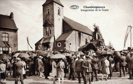 bouffioulx grottelourdes_belgique20