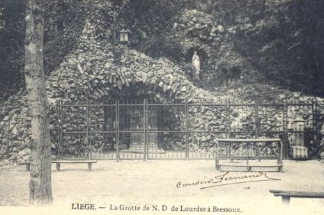 luik grottelourdes_belgique10