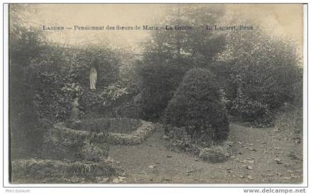 Landen zusters grot236_001