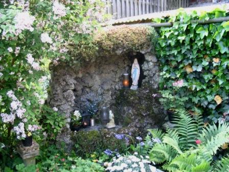 vlametingen 2 IMG_0287