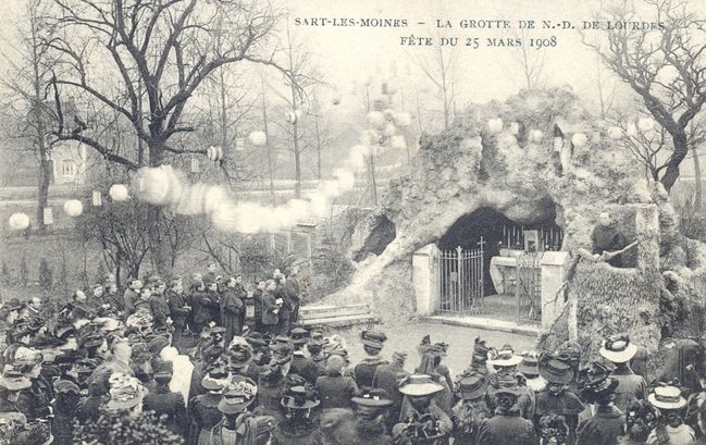 sart les moines grottelourdes_belgique03