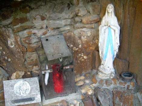 Ldsgrot Reningelst 004