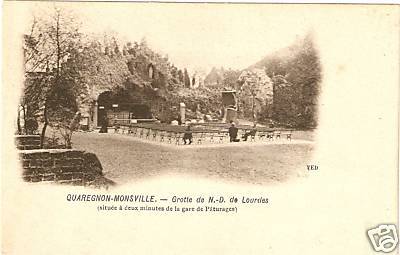 quaregnon dyn002_original_400_255_jpeg_2646463_a5c8a88a54934bc66de684d227ac9c55