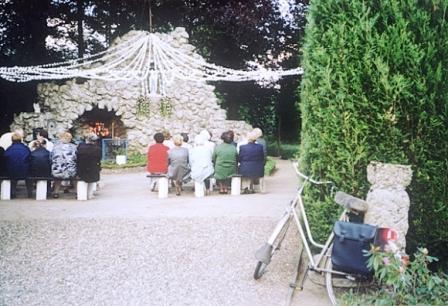 Vorst dyn005_original_448_306_pjpeg_ 2646463_3ee5d9a9d343658c8b965a788c2cbf8f