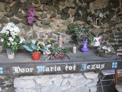 Lourdesgrot-Gooik-2013nov-0666.JPG