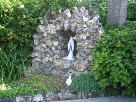 Walshoutem 2 SSA44023