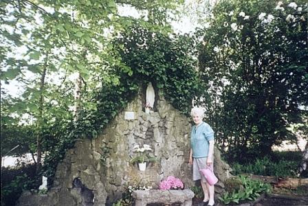 foto_1211887673_4 Sint-Katelijne-Waver