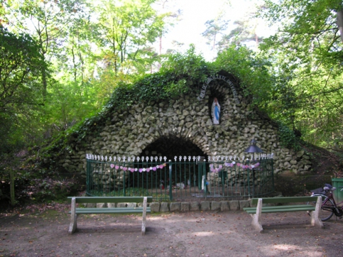 Westerlo Witbergen 170921.jpg