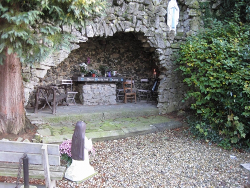 Lourdesgrot-Gooik-2013nov-0662.JPG