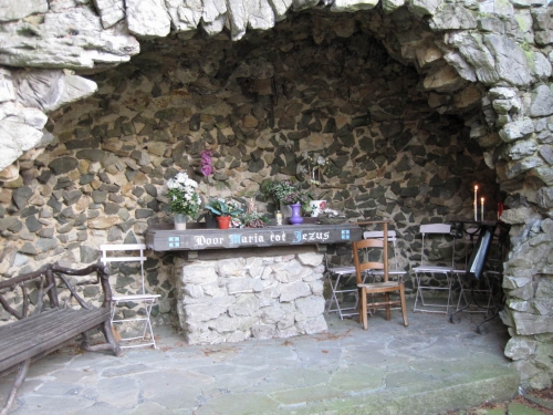 Lourdesgrot-Gooik-2013nov-0663.JPG