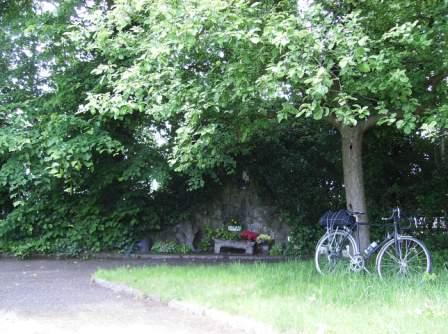 o l vr waver - hagelstein 1