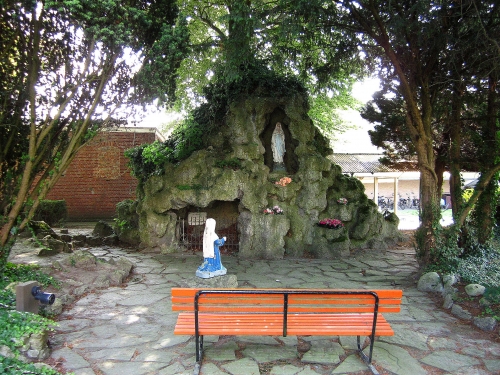 klooster gijzegem.jpg