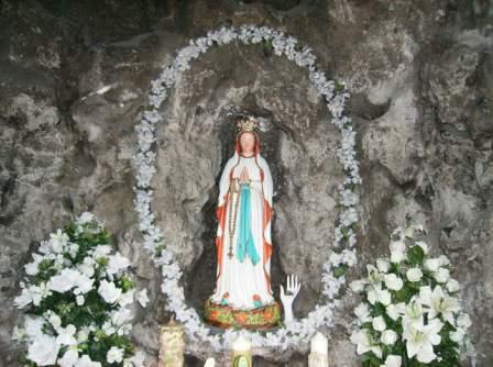 sint katelijne waver 2