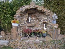 !cid_1955199E2A984CF6971C467D057DD944@Beheerdermsi