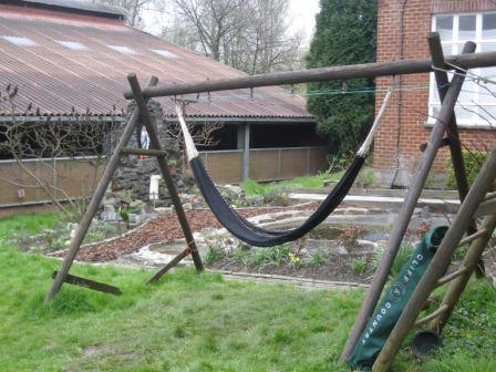 Rozebeke 2 bisschop ruitersommegang2008-07-13 177