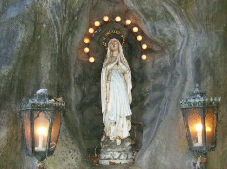 oostakker broeders 260609~2