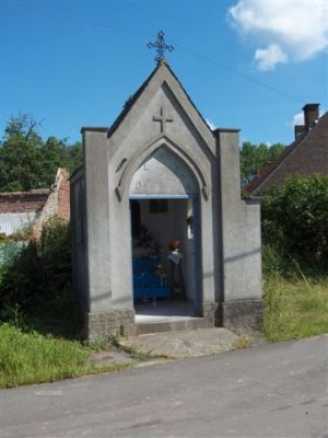 normal_aaisprinkel-1