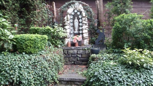 P1000372 Ligneuville.JPG