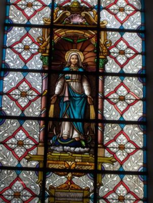 normal_kerkraamerpe2