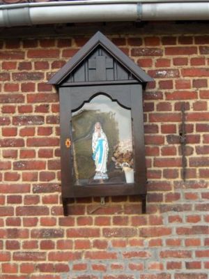 normal_erpe_de_meerleer