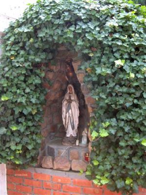 normal_OttKeerstr59-1