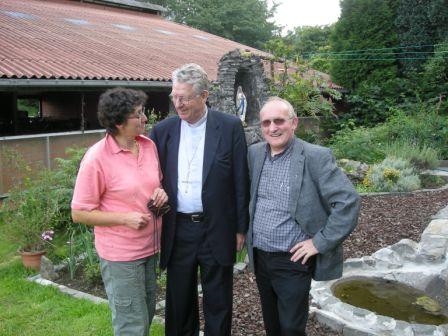 Rozebeke 1 bisschop ruitersommegang2008-07-13 935