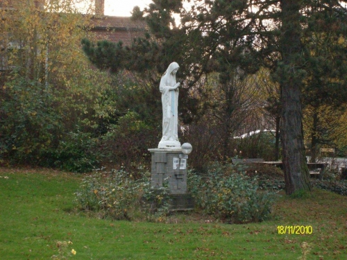 SANY0627 psychiatrisch centrum.jpg