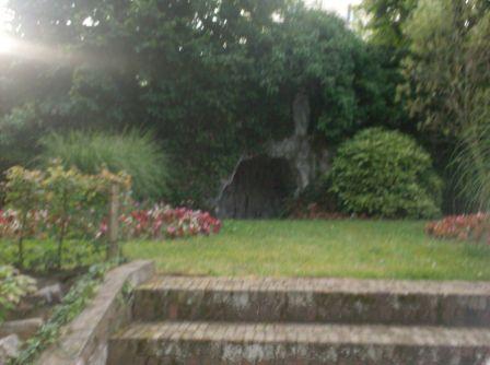 tuin_grote_sleutel6