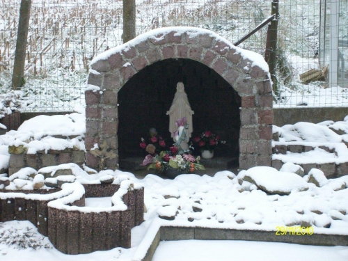 Tiensestraat 48 SANY0662.jpg