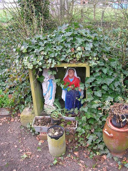 Leuvense 106 DSCN0385