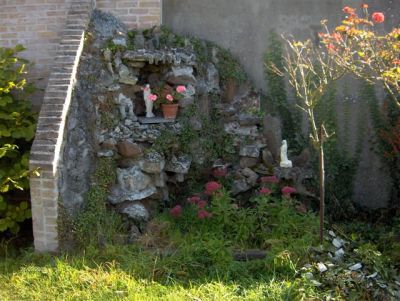 normal_AaiLandr-2 bis 