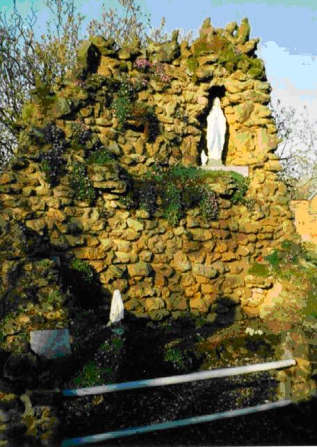 Slly Rue Ville-Basse