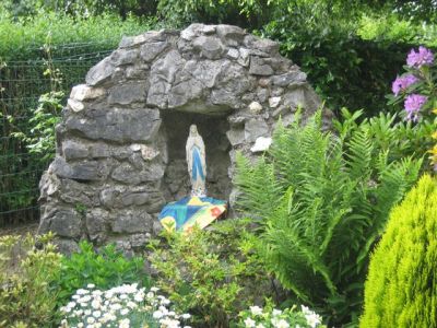 normal_Erpe_Etienne_e_Meerleer