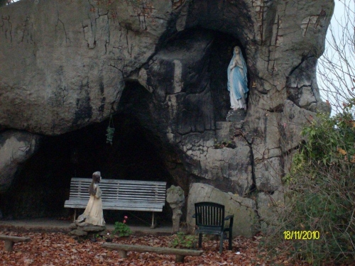 SANY0624 psychiatrisch centrum.jpg