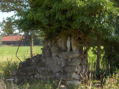 normal_VlekkVoistr36-2