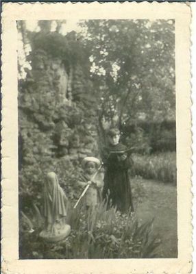 normal_KloosterAaigem