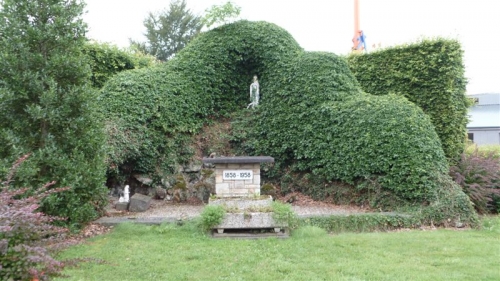 P1000363 Xhoffraix.JPG