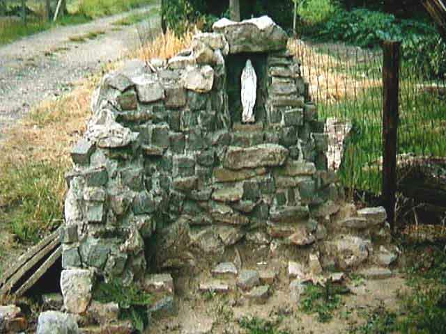 Bekkevoort 1bek388413