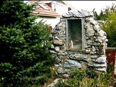 Huldenberg 35hul121273