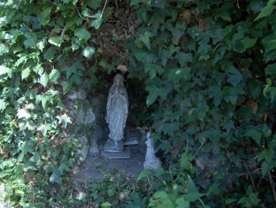 normal_ErondAnnaert-2